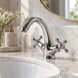 aquanello-heritage-ascot-classic-nostalgic-washbasin-mixer-tap-chrome